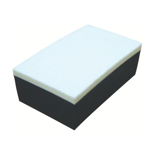 艶出し剤 リフレクリン 専用パッド