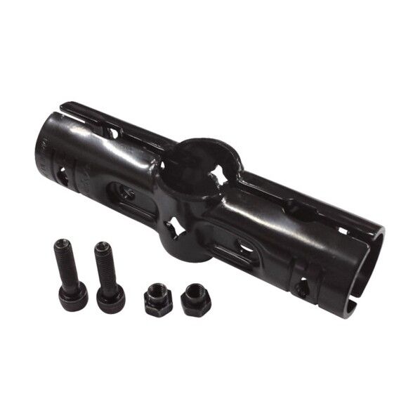 メタルジョイント