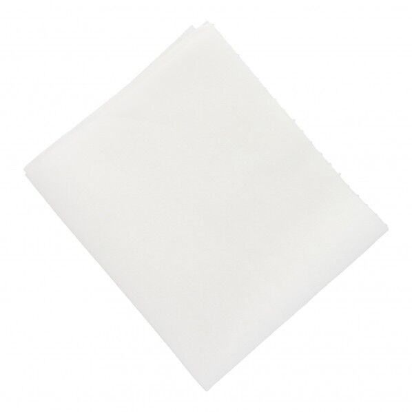 グリーンエース GA ペーパーウエス 60枚巻×1ロール GA305 315305 1ケ