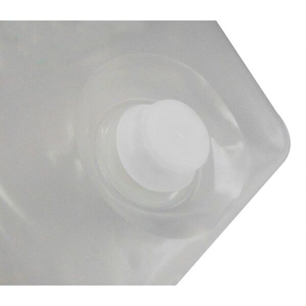 GA ロンテナーキャップ(R-10・R-20用) 526584 1点