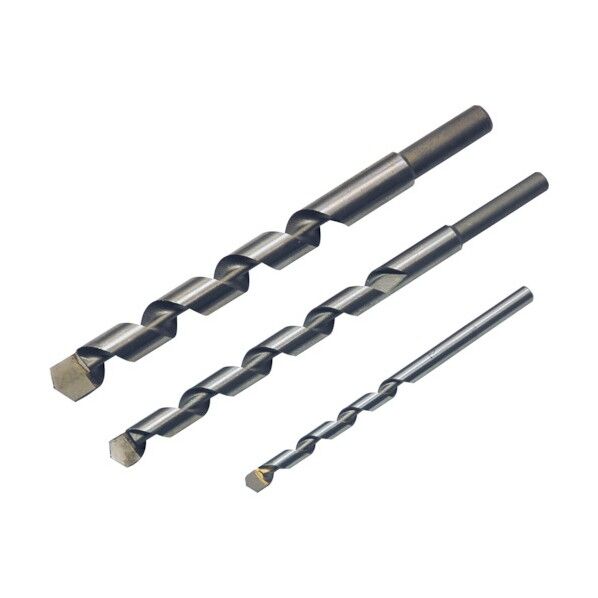 5.0×100mm