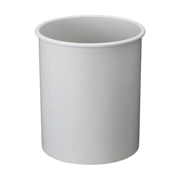 AC-1 エコアルファ ダスト丸小 Gys 092225 1個