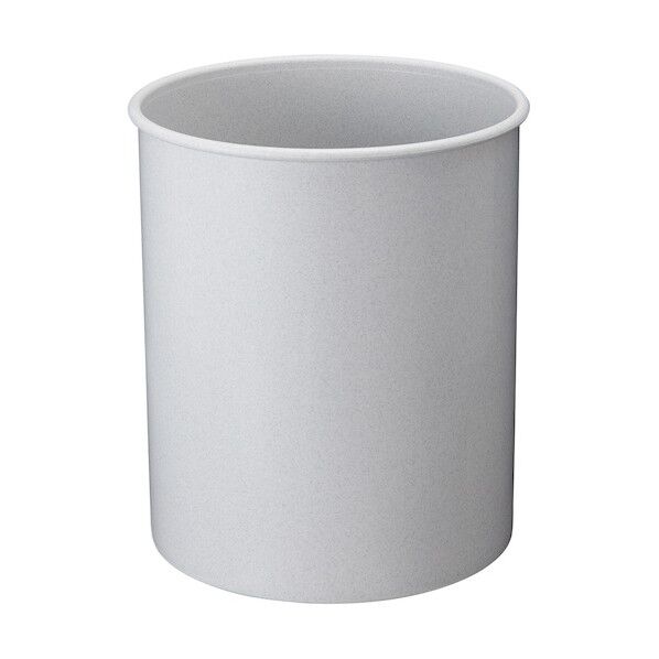 AC-2 エコアルファ ダスト丸中 Gys 092249 1個