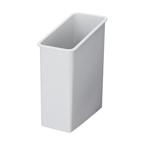 AC-3 エコアルファ ダスト角小 Gys 092263 1個