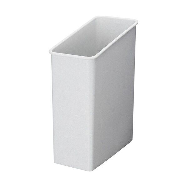 AC-4 エコアルファ ダスト角中 Gys 092287 1個