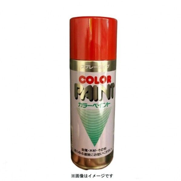 ホルツ 980400 カラーペイント Y-ホワイト 420ml #980400 1個...