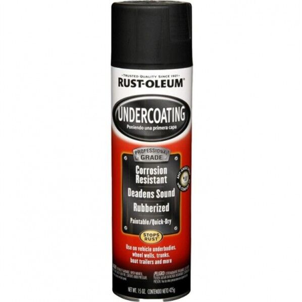 MH21015 フﾟロアンタﾞーコーティンクﾞ 425g