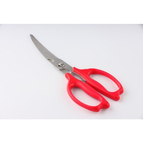 キッチンMATE セパレートタイプ