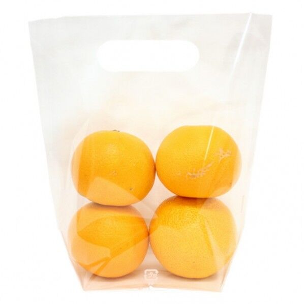 スタンドパック SP40-3