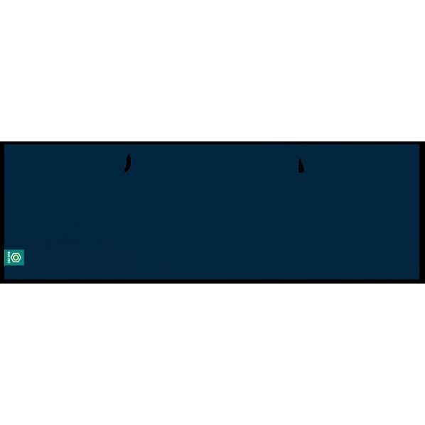 BUGOFFBO2101-Aマルチタオルネイビー