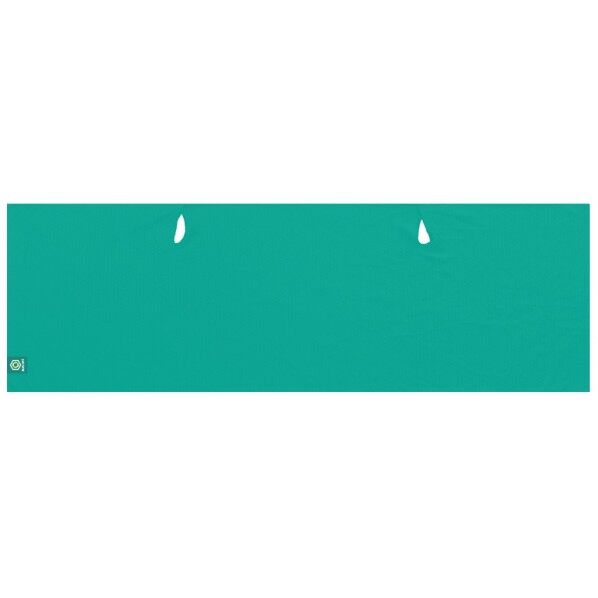 BUGOFFBO2101-Dマルチタオルターコイスﾞ