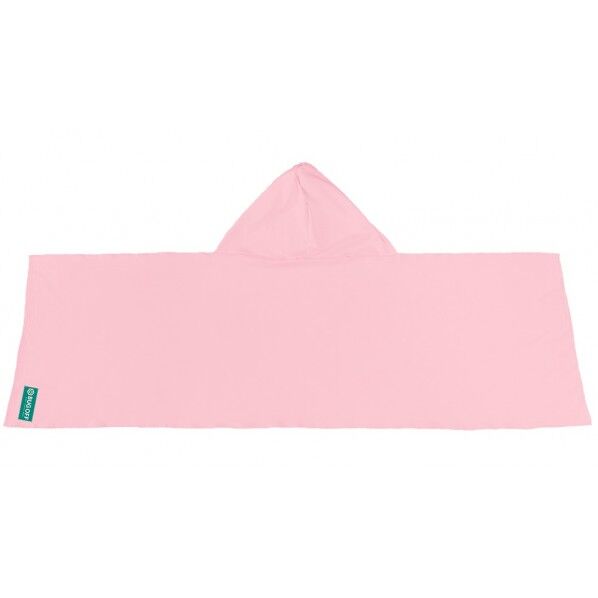 BUGOFFBO2102-Bマルチフーディーピンク