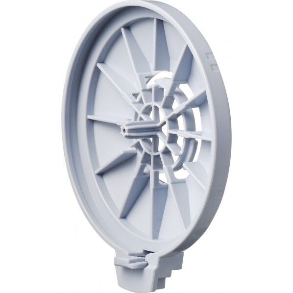 #50802ホルダー(L)