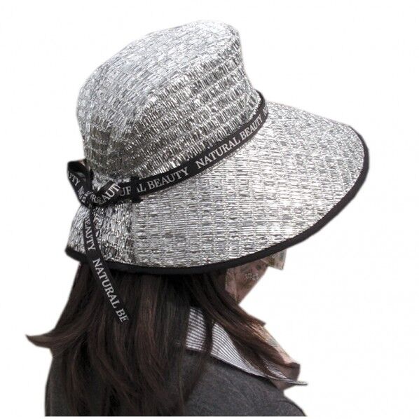 ヘﾞーシック涼かちゃん