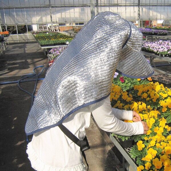 スーパー涼かちゃん