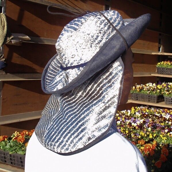 テンガロン涼かちゃん