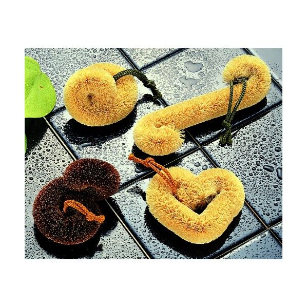 #13010 ちびたわし