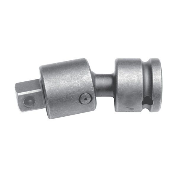 インパクト用ユニバーサルソケットアダプター 差込角凹12.7×凸12.7mm 4205 1点