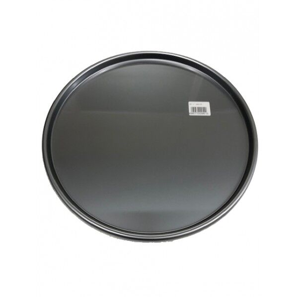 GA ペール缶フタ 526951 1点