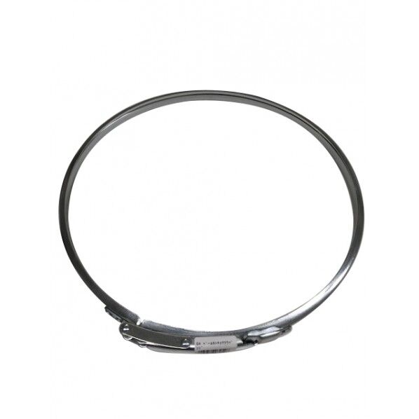 GA ペール缶共通バンド 526952 1点