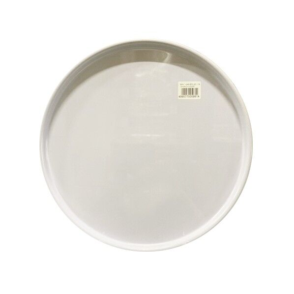 GA ペール缶20L用フタ 526981 1点