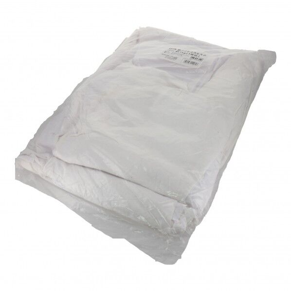 新メリヤスウエス