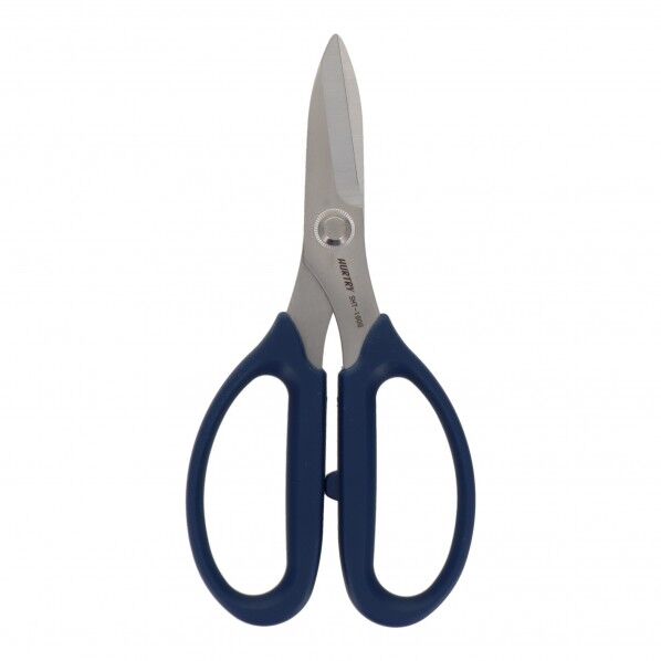 すべらないはさみギザ刃#519014