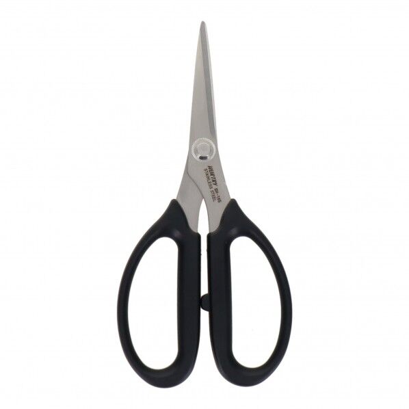 切れ味シャープなはさみ165mm#519024