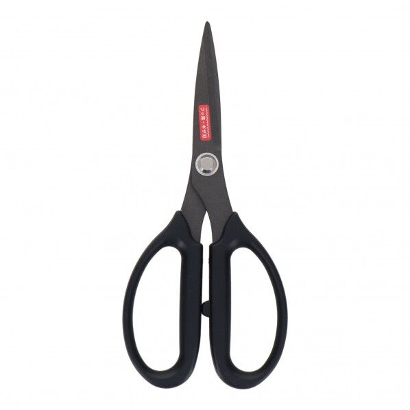 べたつかないはさみギザ刃#519015