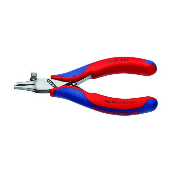 エレクトロニクスワイヤーストリッパー 1192-140