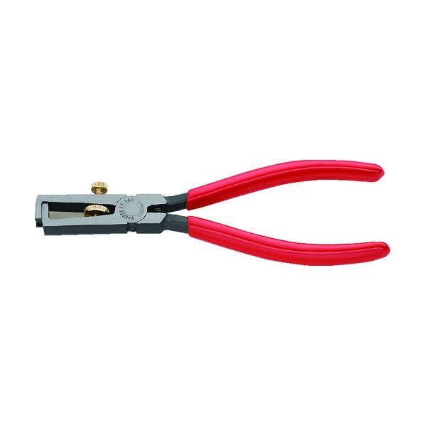 1101-160 エンドワイヤーストリッパー 1101-160 1点