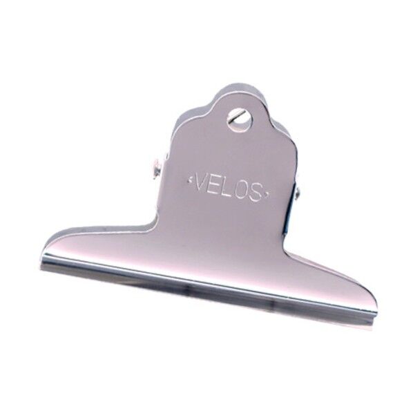 山型クリップ 小