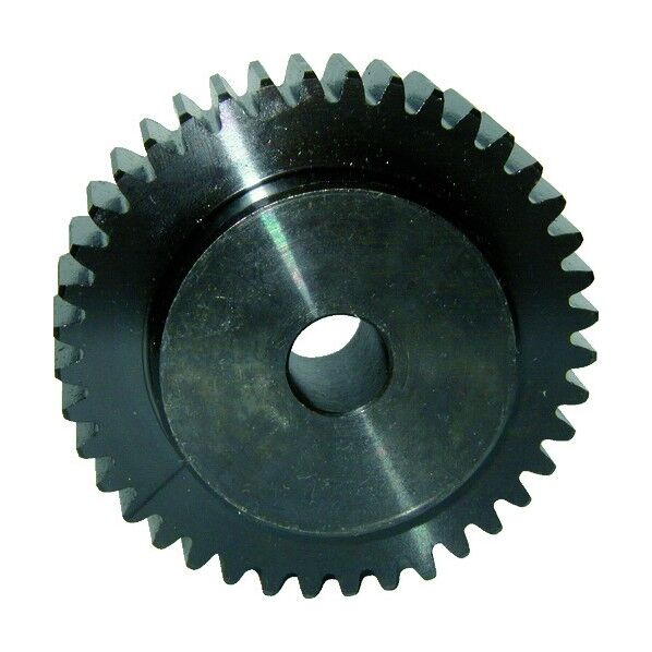 K標準 ピニオンギヤ