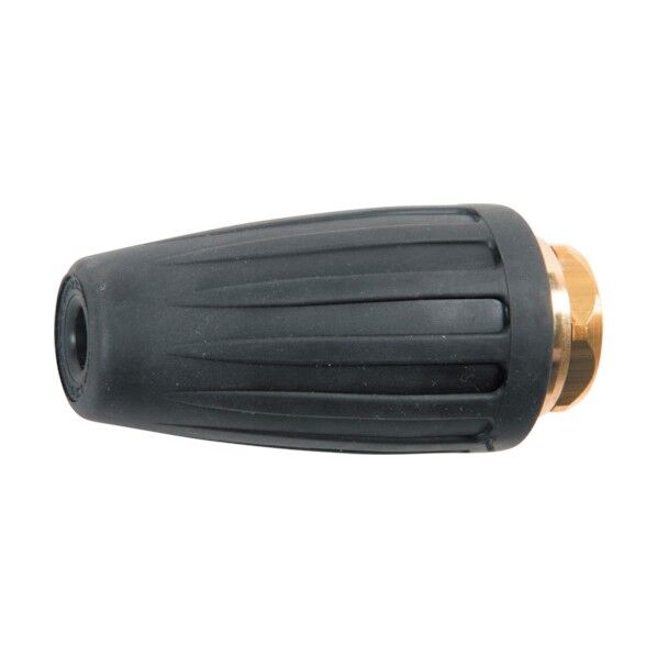 トルネードノズル