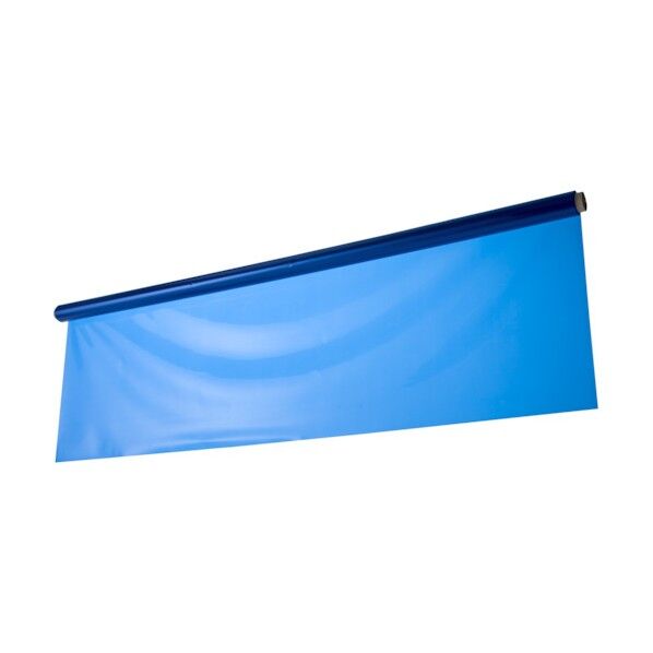 溶接遮光フェンス用シート 切り売りタイプ