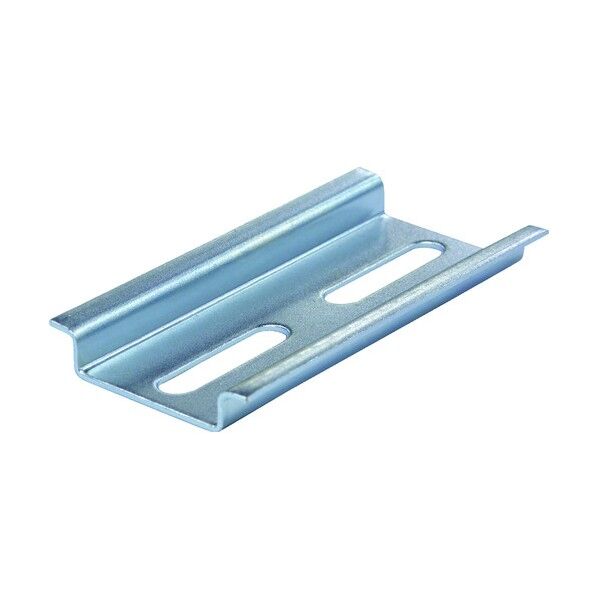 DINレール DIN35レール 210-112-68B-PK 1点