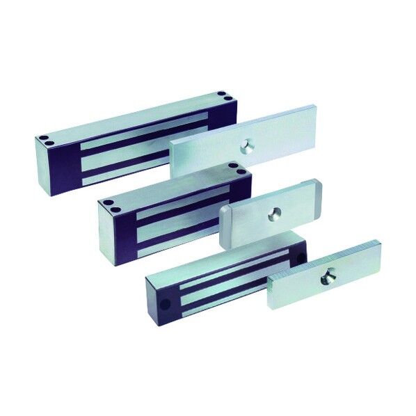 スガツネ工業 260012995 マグナロック M32-BDM(260-012-995) 1個