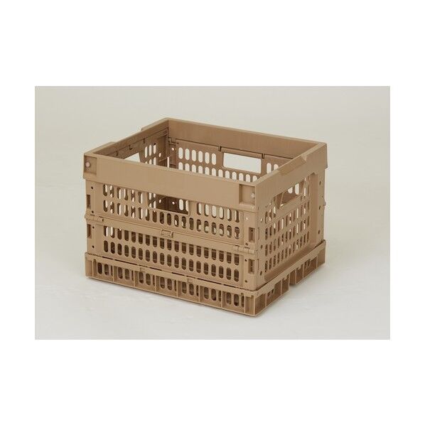 保冷剤凍結用オリコン（1kg用）