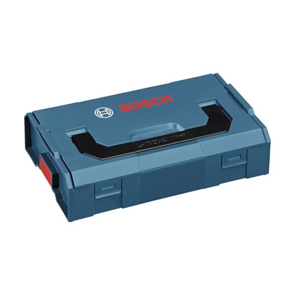 L-BOXX(エルボックス) ボックスミニ L-BOXX-MINI