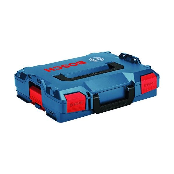 L-BOXX(エルボックス) ボックスS ブルー L-BOXX102N