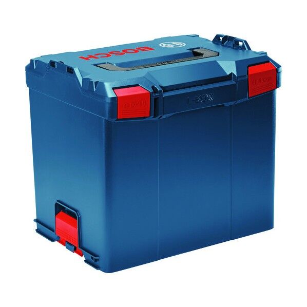 L-BOXX(エルボックス) ボックスLL ブルー L-BOXX374N