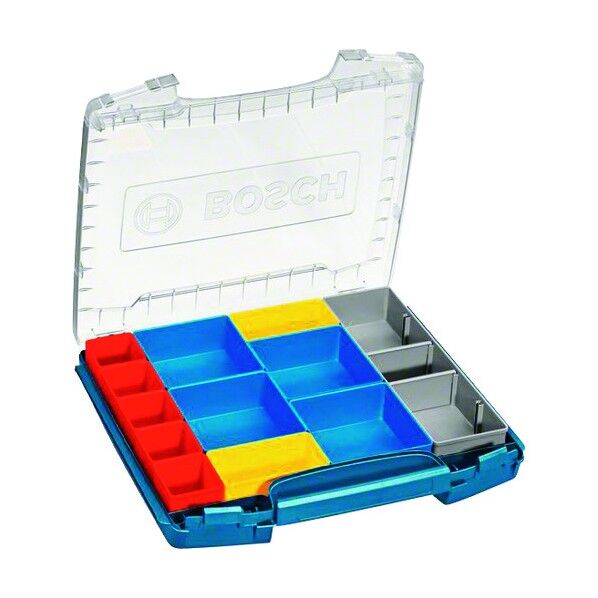 L-BOXX(エルボックス) 引き出し小306 I-BOXX53S1N