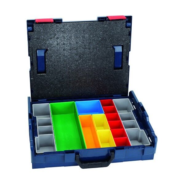 ボックスSパーツ入れ2付