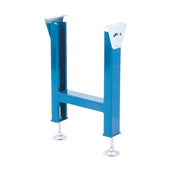 スチール製コンベヤ用スタンド IB型