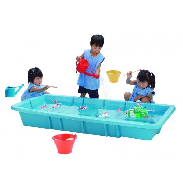 水槽 1600×800×215mm