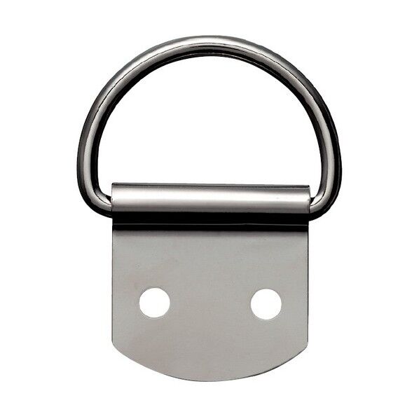 ニッケル鉄ビラカン IBR35-30 100個