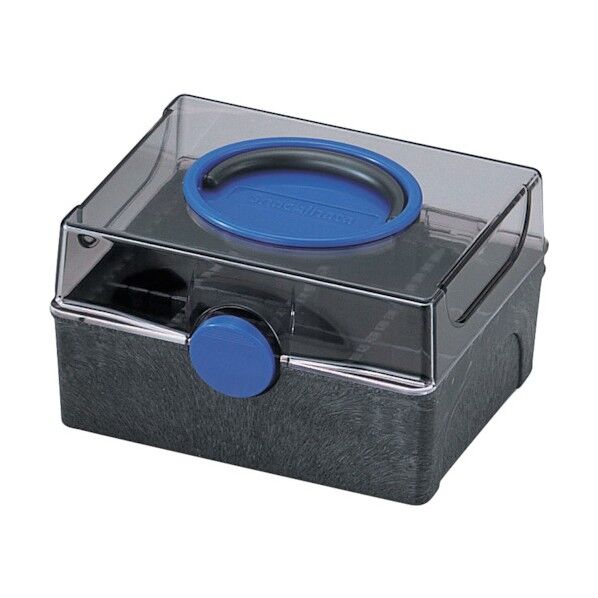 シャチハタ 印箱 小型 IBN-01 1個...