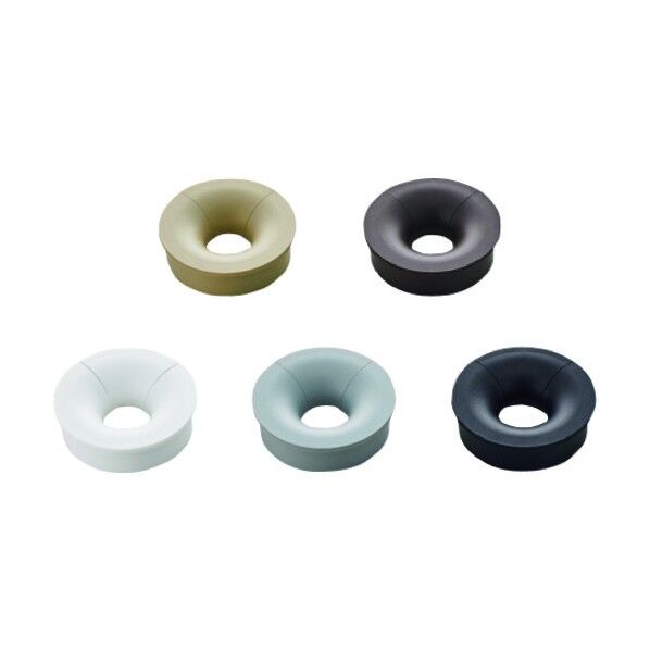 配線孔キャップSS3A型