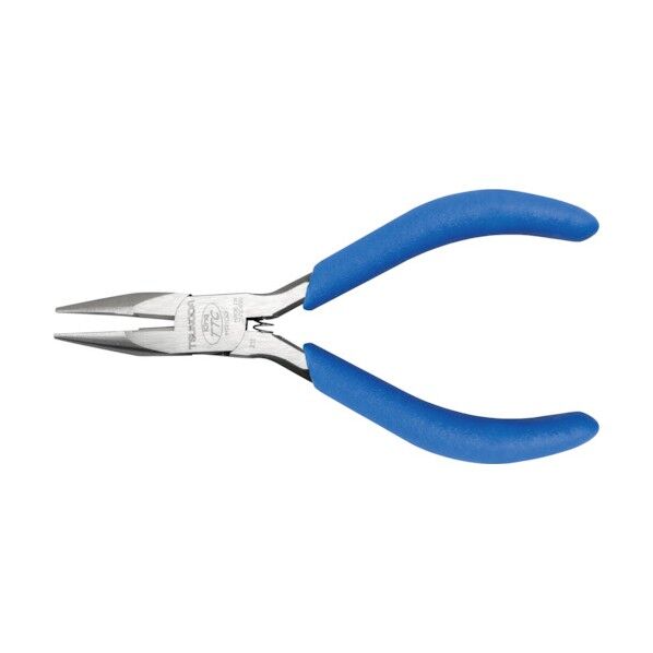 プチラジ 100mm MR-100 1点