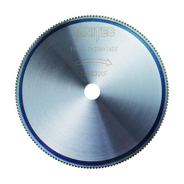 レーザービームソー オーロラ (複合材用)